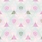 Wallp__Extreme_woodfleur