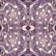 Wallp__Jafleur_choumauve3