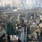 Wallp__Murals_Londonscape