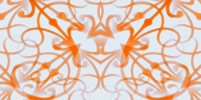 Succo 4 Orange