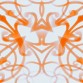 Wallp__Rococo_Succo_4_Orange