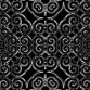 Wallp__Rococo_gato2