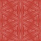 floor_Emperor_Warrior in Red