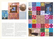 Casa Living pg2 press cutting