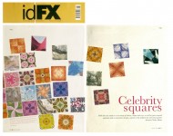IDFX part1 press cutting