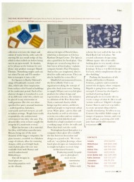 IDFX part2 press cutting