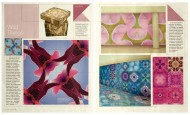 Surface Part 2 press cutting