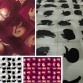 Bodywalls Floor Tiles image