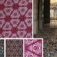 Moco Floor Tiles image