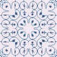 Floor_Original_Species_Iko
