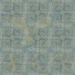 Floor_iko_all_Taupe