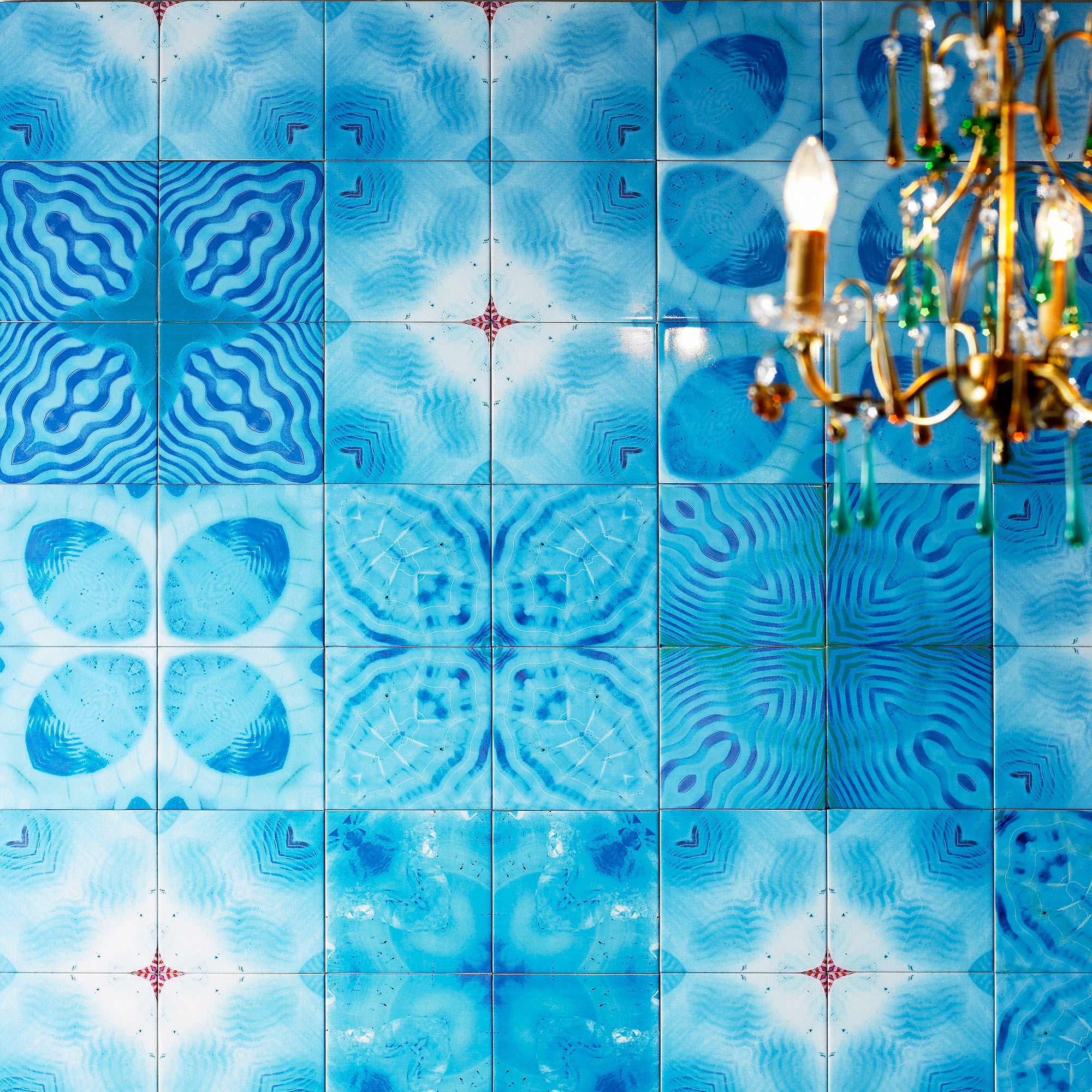 Homepage background image