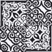 Til_PAT_Extr_Baron_Mono_Large