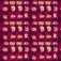Tile_Bodywall_Rouge_small