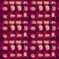 Tile_Bodywall_Rouge_small