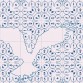 Tile_Original_Species_Iko_Eagle
