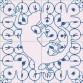 Tile_Original_Species_Iko_Lizard