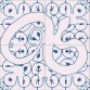 Tile_Original_Species_Iko_Snake