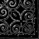 Tile_Rococo_Gato1_Large