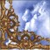 Tile_Rococo_faroco_cloud