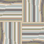 Wallp__Ensemble_quartet