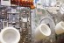 Image of Boutique Restrooms at Mood Stockholm