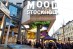 Image of Boutique Restrooms at Mood Stockholm