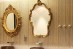 Image of Boutique Restrooms at Mood Stockholm