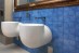 Image of Boutique Restrooms at Mood Stockholm