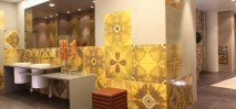 yellow_glitz_all