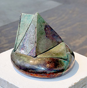 A Field Gathering Form