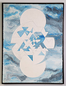 Coherence in the Act of Formation