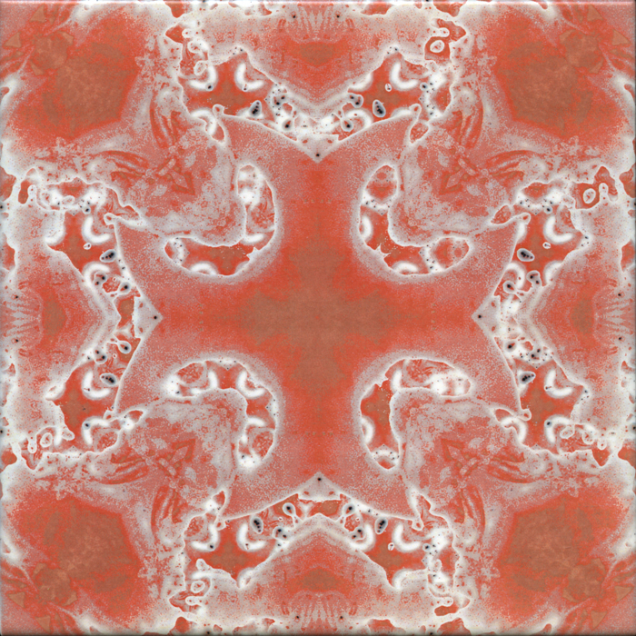 Tile design