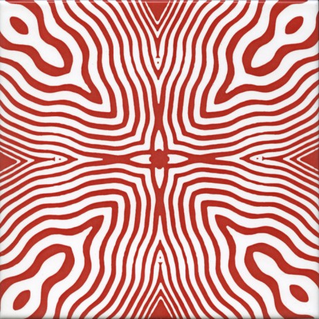 Tile design