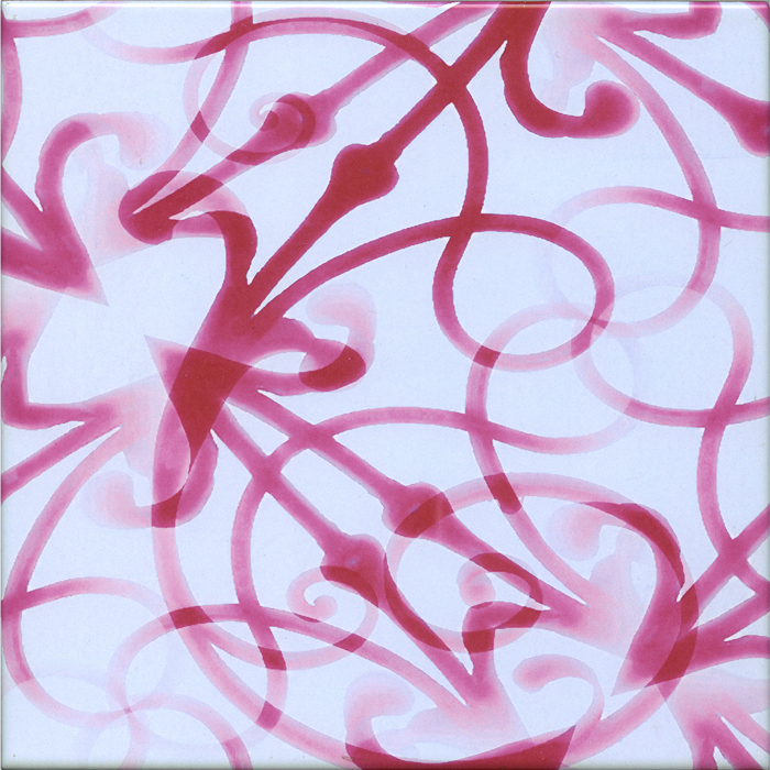 Tile design