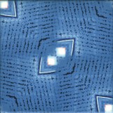 Tile design