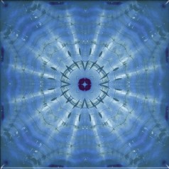 Tile design
