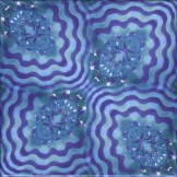 Tile design