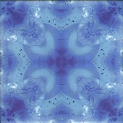 Tile design
