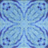 Tile design