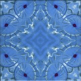 Tile design