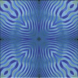Tile design
