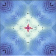 Tile design