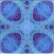 Tile design