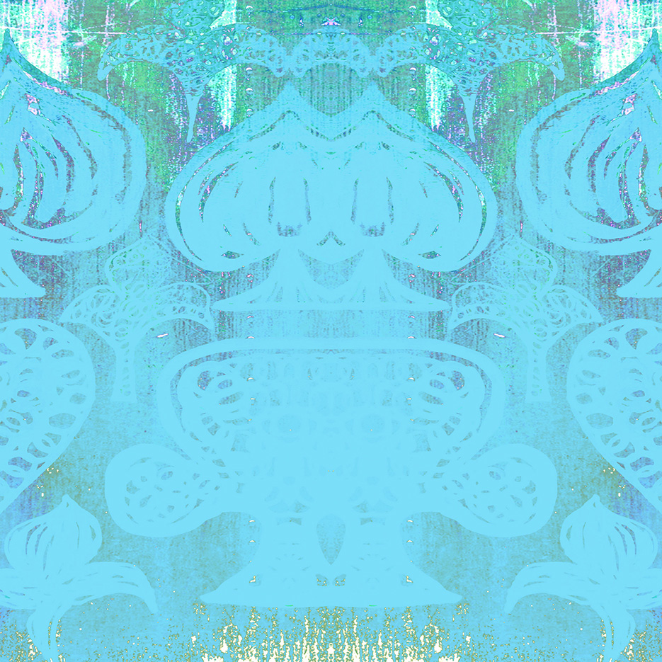 Tile design