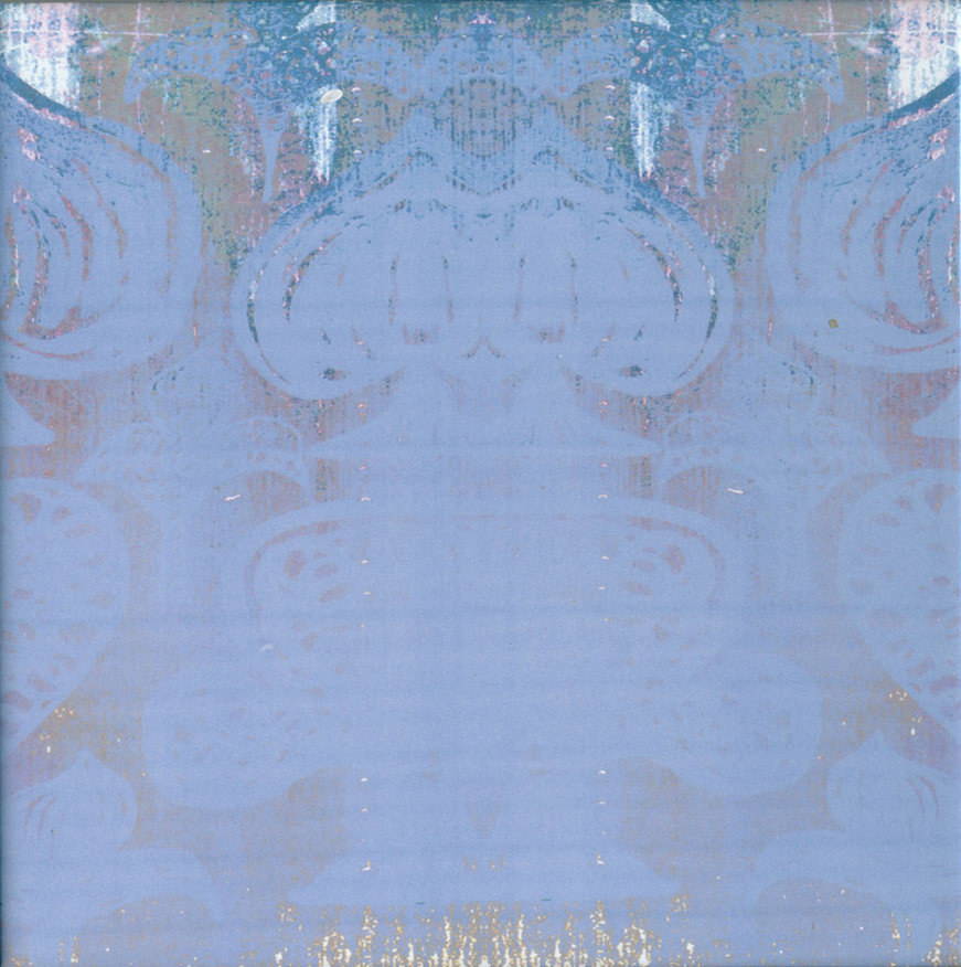 Tile design