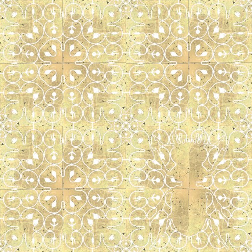 Tile design