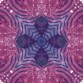 Floor_Glitz_violetglitz3